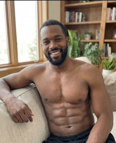 Gemini Generated Image jmkvwejmkvwejmkv.png