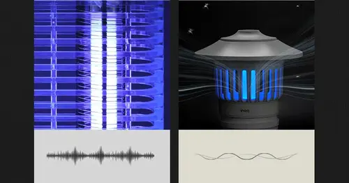 image download (56).webp