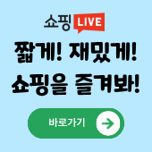 KakaoTalk 20260309 142707973.png