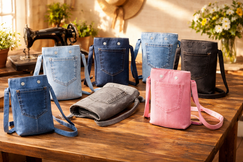 gptimg 1773034475387.png