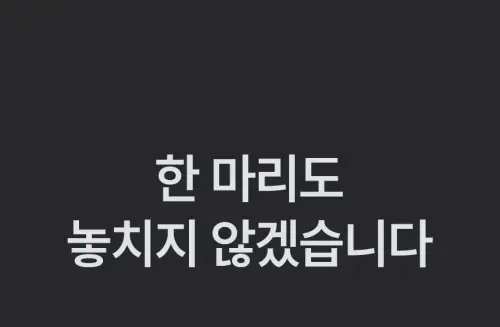 image download (1).webp