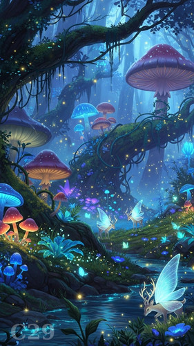 9d070ca0 1045 4a47 90e9 5fca5c0d2b20.jpg