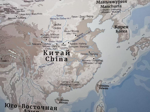 微信图片 20260309132934 16 89.jpg