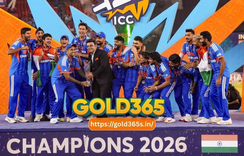 Blue and White Vibrant Happy Krishna Janmashtami Greeting Facebook Post - 7.jpg