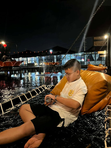 625207074 17905415268345840 4697231679690281789 n.jpg