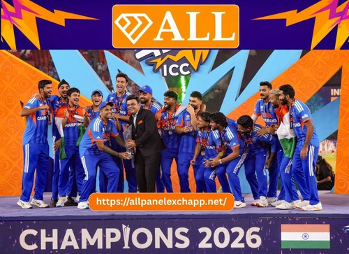 Blue and White Vibrant Happy Krishna Janmashtami Greeting Facebook Post - 9.jpg