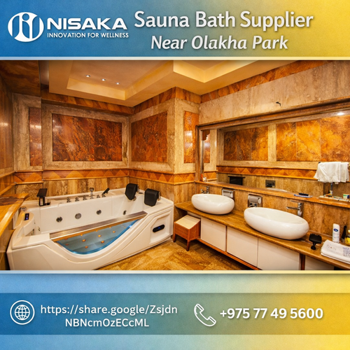 49c5133f 712c 42cb a025 c5ba09c47e85.png