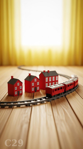 29961c2a 311c 494a 92b1 b6955368c072.jpg