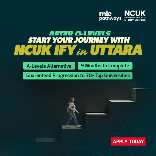 From O Levels to Global Universities Start Your IFY Journey Today.jpg