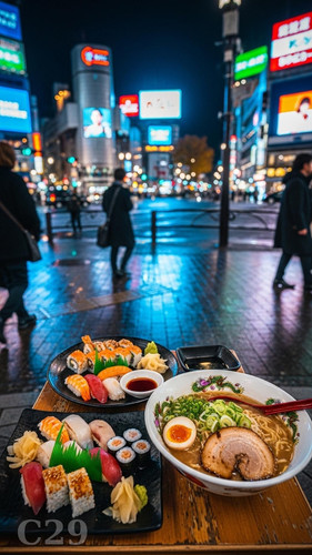 0dcf0252 450b 4651 a6af 8646e34e1779.jpg