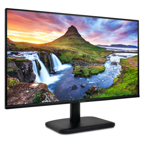 24CL1Y G 25CL1Q G 27CL1 G 03 wp.jpg