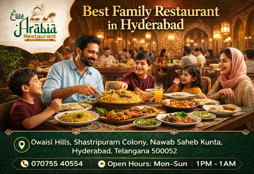 Best Family Restaurant In hyderabad.png