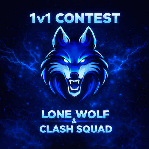 ChatGPT Image Mar 9, 2026, 11 01 15 AM.png