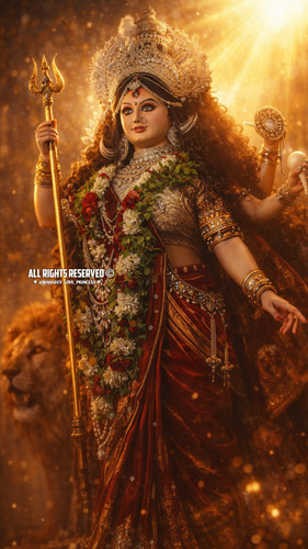 InShot 20260309 111024691.jpg