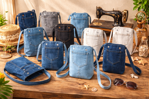 gptimg 1773034711488.png