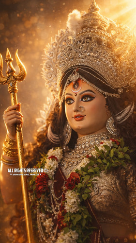 InShot 20260309 110946830.jpg