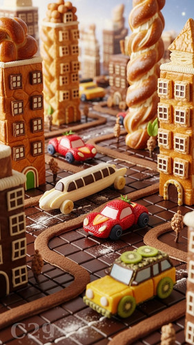 70e37446 4462 49c2 a3df 96ebe0f997e7.jpg