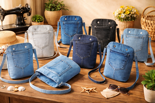 gptimg 1773034051518.png