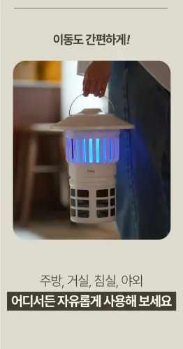 image download (62).webp