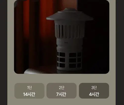 image download (67).webp