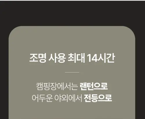 image download (66).webp