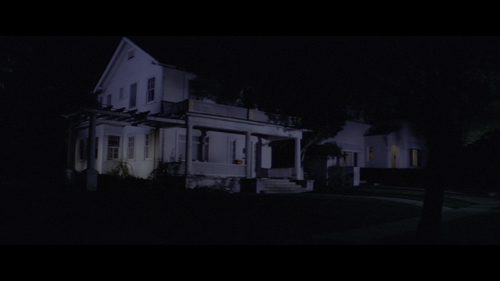 20260309 132458 579248.png