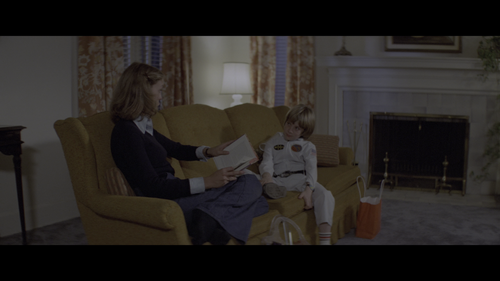 20260309 132450 836759.png