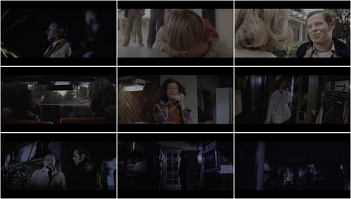 20260309 132544 835160.png