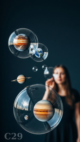 4554fb9f c4ed 4611 b9cc 136a7c1c7c5f.jpg