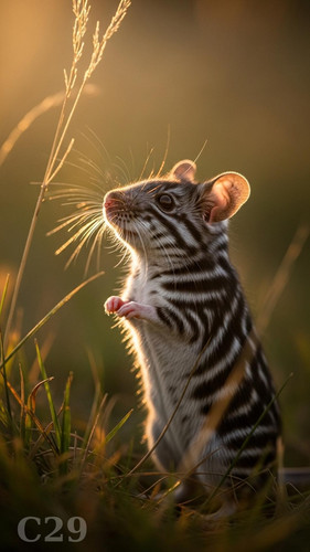 57cc4cfa af0a 49d9 8bb0 0f4a686d66cd.jpg