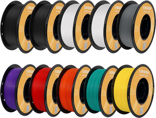 71ztkdFBMkL. AC SL1500 .jpg