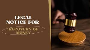 Lawyer for Recovery of Money in Dwarka – Expert Legal Support for Debt Recovery.jpg