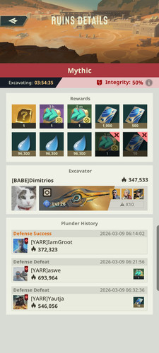 Screenshot 2026 03 09 08 35 25 790 com.games.foundation.jpg