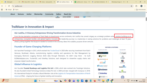 Screenshot (931).png