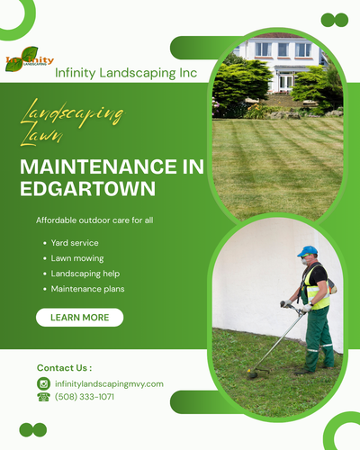 Landscaping Lawn Maintenance in Edgartown.png