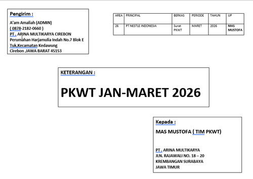 Screenshot 2026 03 09 133558.png