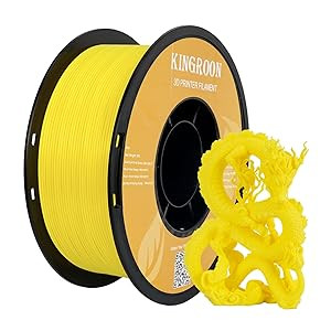 717Gi8XusKL. SL300 .jpg