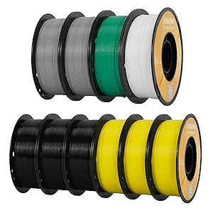 71Or9egyXtL. SL300 .jpg