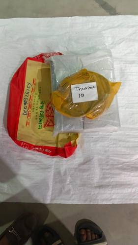 WhatsApp Image 2026 03 09 at 9.21.28 AM (1).jpg