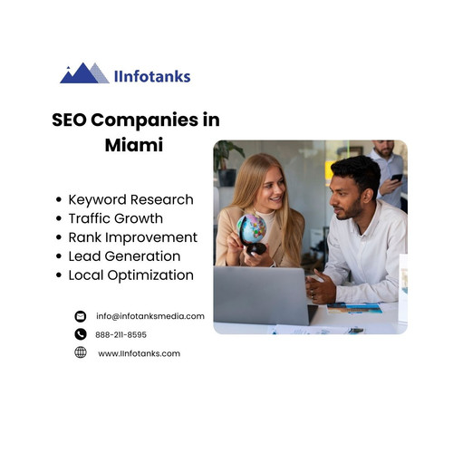 SEO Companies in Miami .jpg