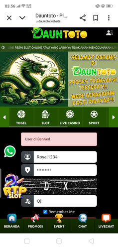 Screenshot 2026 03 09 03 56 08 67.png