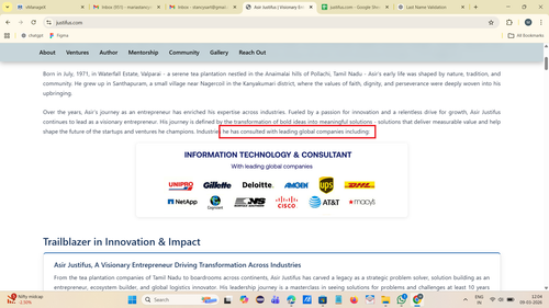 Screenshot (929).png