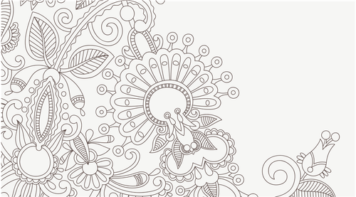 intricate batik pattern outline 322fcayfmzt60xrj.png