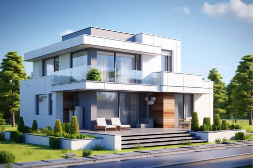 House For Rent In Mohali.jpg