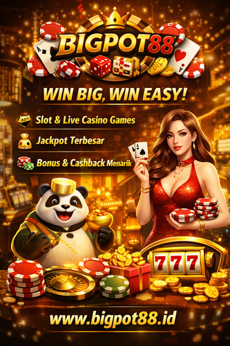 ChatGPT Image Mar 9, 2026, 11 25 27 AM.png