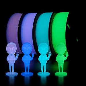 616P7xRkr+L. SL300 .jpg