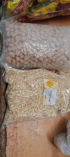 WhatsApp Image 2026 03 09 at 13.43.09 (1).jpg