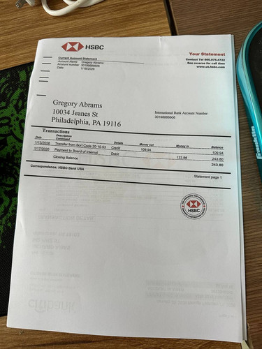 photo 12 2026 03 09 13 44 31.jpg