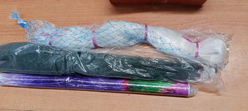 WhatsApp Image 2026 03 09 at 13.43.06 (1).jpg