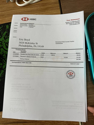 photo 11 2026 03 09 13 44 31.jpg